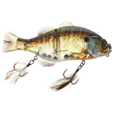 JACKALL GANTAREL Jr. - Tackle Shack TX