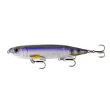 Mag CatWalk - Tackle Shack TX