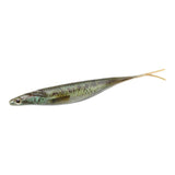 REAL Sakamata Shad - Tackle Shack TX