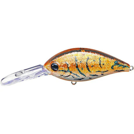 EVERGREEN CR CRANKBAIT, 10 FEET - Tackle Shack TX