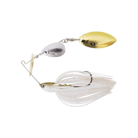 ChiBeeble 1/4 oz - Tackle Shack TX