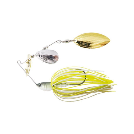 ChiBeeble 1/4 oz - Tackle Shack TX