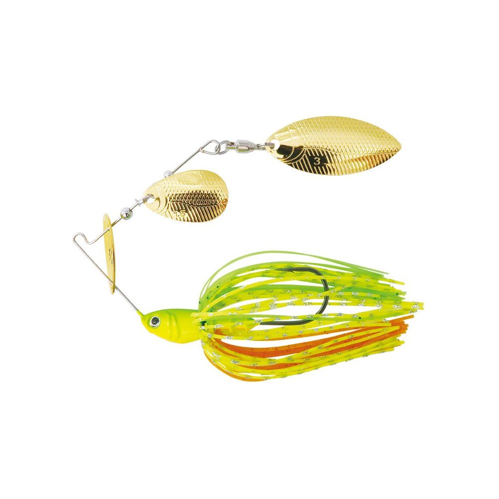 ChiBeeble 1/4 oz - Tackle Shack TX