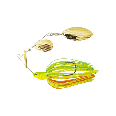 ChiBeeble 1/4 oz - Tackle Shack TX