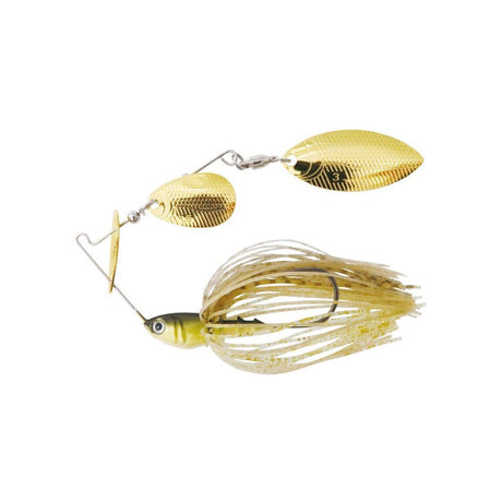 ChiBeeble 1/4 oz - Tackle Shack TX