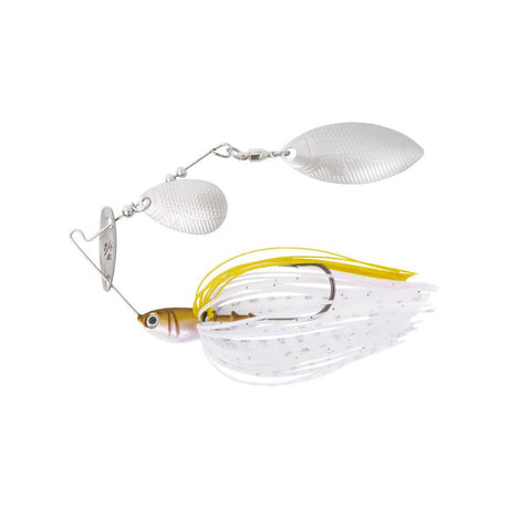 ChiBeeble 1/4 oz - Tackle Shack TX