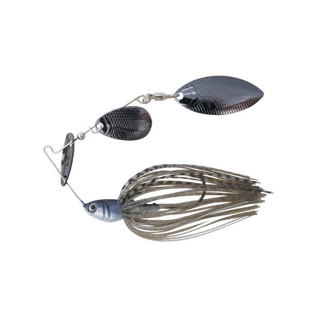 ChiBeeble 1/4 oz - Tackle Shack TX
