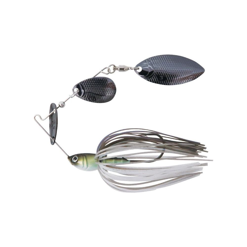 ChiBeeble 1/4 oz - Tackle Shack TX