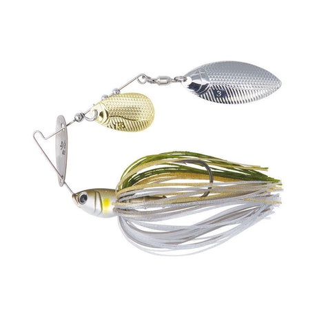 ChiBeeble 1/4 oz - Tackle Shack TX