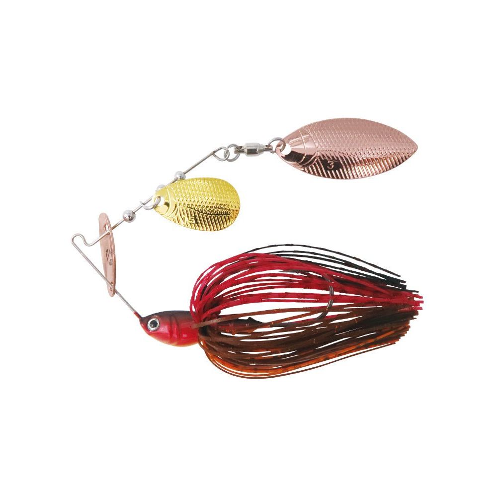 ChiBeeble 1/4 oz - Tackle Shack TX
