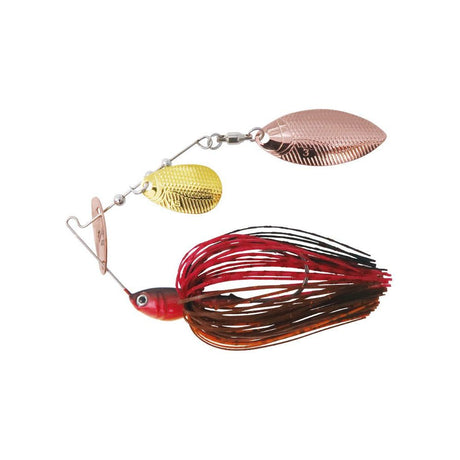 ChiBeeble 1/4 oz - Tackle Shack TX
