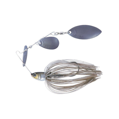 ChiBeeble 1/4 oz - Tackle Shack TX