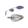 ChiBeeble 1/4 oz - Tackle Shack TX
