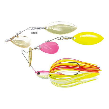 ChiBeeble 1/4 oz - Tackle Shack TX