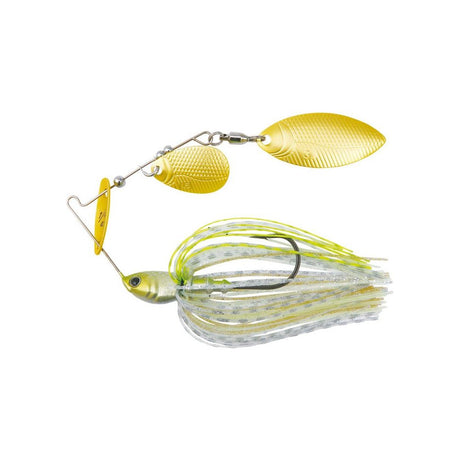 ChiBeeble 1/4 oz - Tackle Shack TX