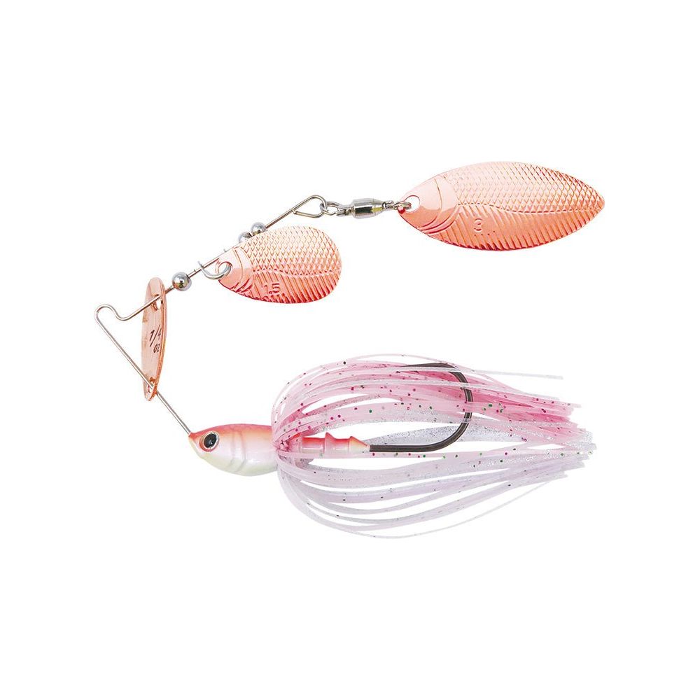 ChiBeeble 1/4 oz - Tackle Shack TX