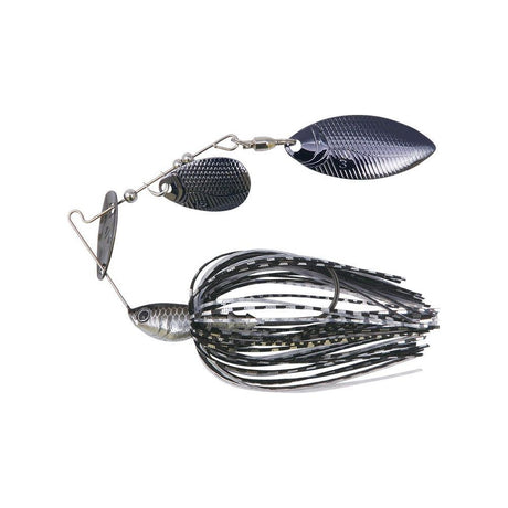 ChiBeeble 1/4 oz - Tackle Shack TX