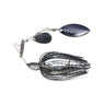 ChiBeeble 1/4 oz - Tackle Shack TX