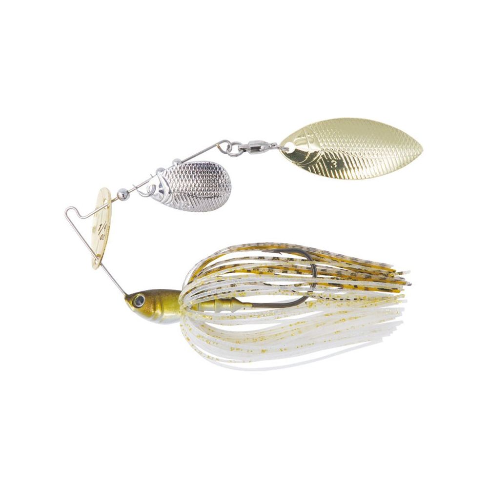 ChiBeeble 1/4 oz - Tackle Shack TX