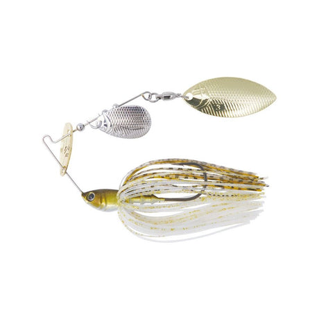 ChiBeeble 1/4 oz - Tackle Shack TX