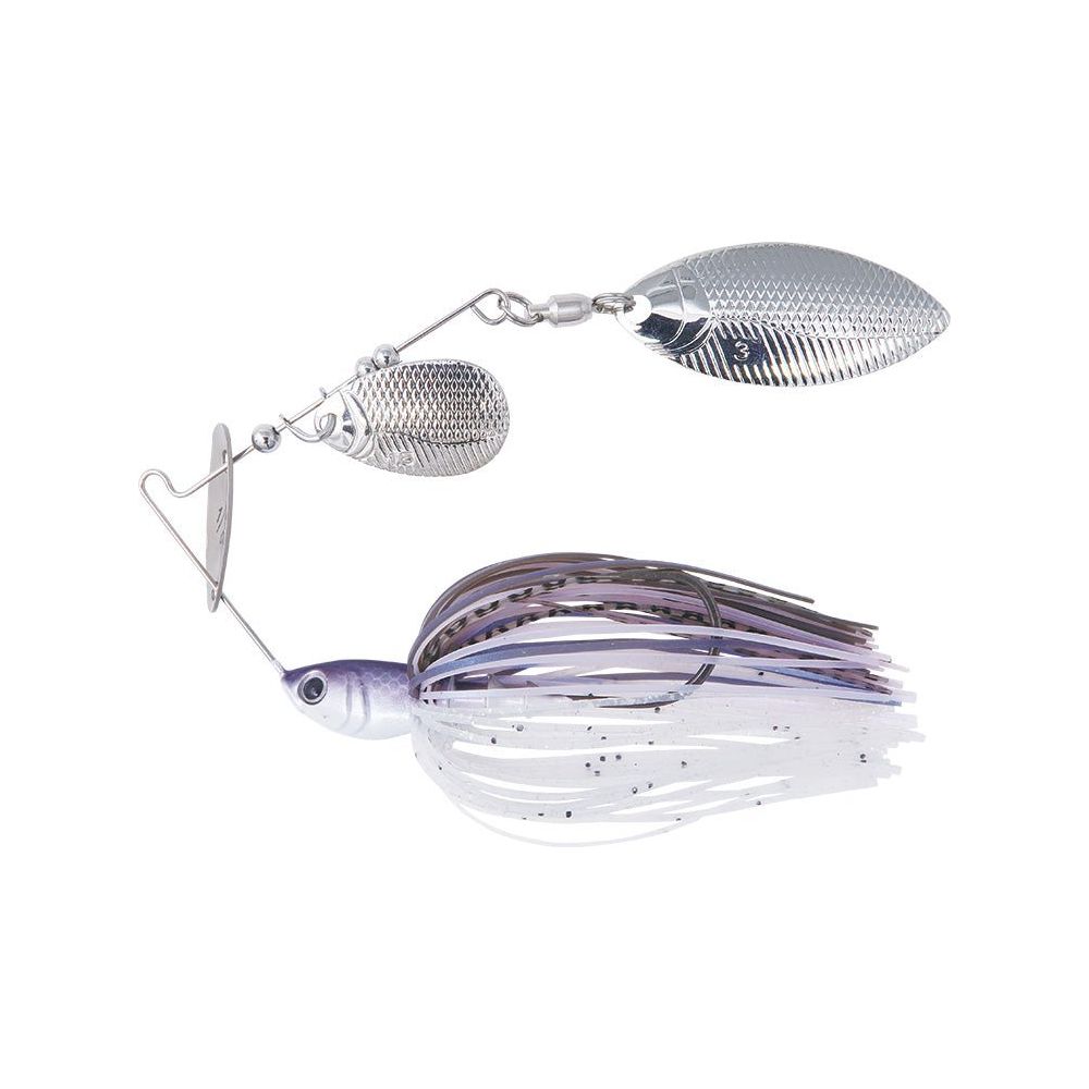 ChiBeeble 1/4 oz - Tackle Shack TX