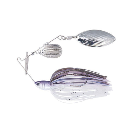 ChiBeeble 1/4 oz - Tackle Shack TX
