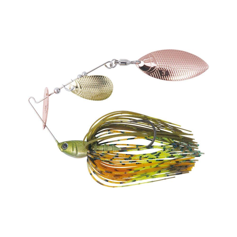 ChiBeeble 1/4 oz - Tackle Shack TX
