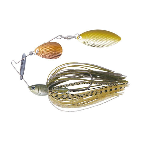 ChiBeeble 1/4 oz - Tackle Shack TX