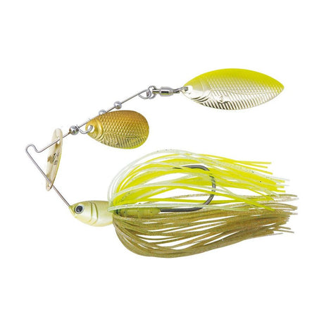 ChiBeeble 1/4 oz - Tackle Shack TX