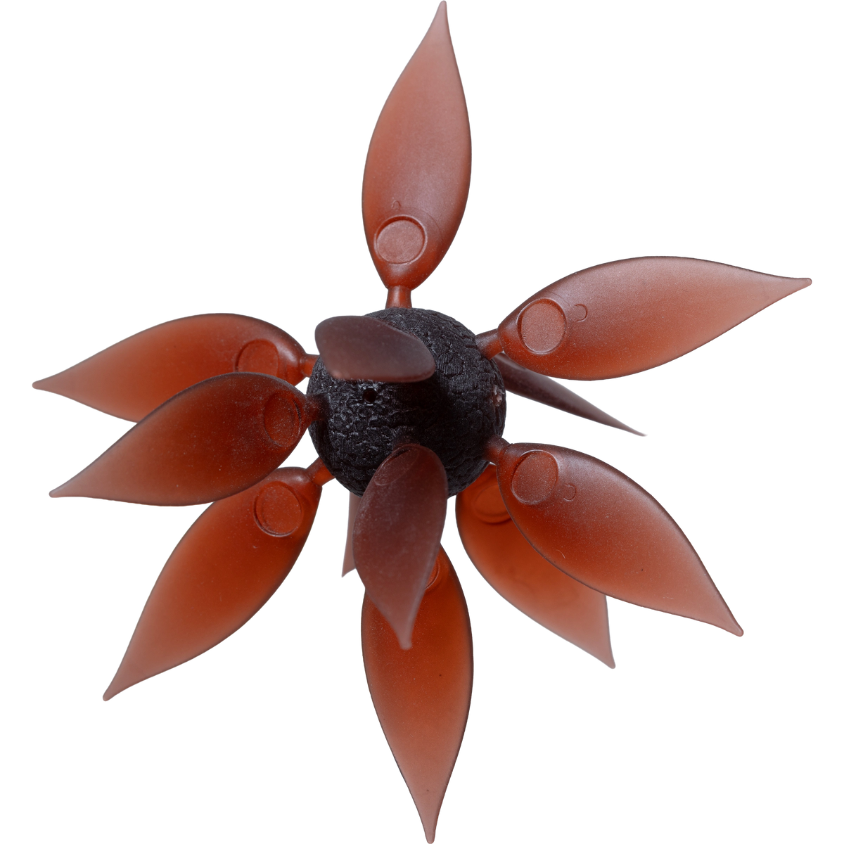 HideUp COIKE FISH Gill L