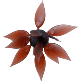 HideUp COIKE FISH Gill L