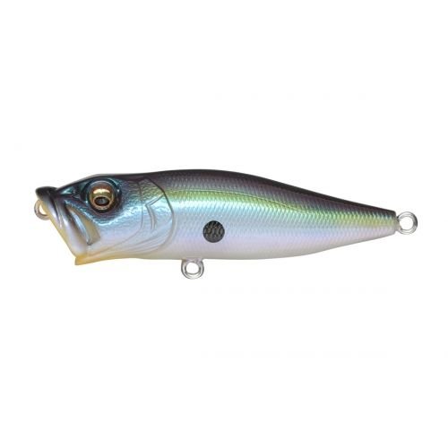 POPX - Tackle Shack TX