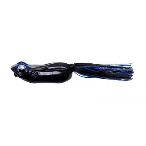 BIG GABOT - Tackle Shack TX