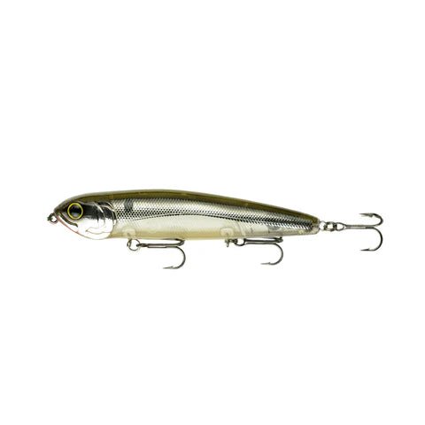 Dogma 100 - Tackle Shack TX