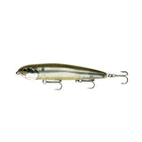 Dogma 100 - Tackle Shack TX