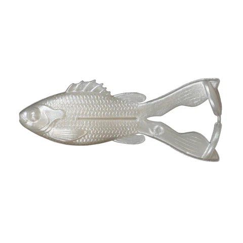 BuzzGill 4.0 - Tackle Shack TX