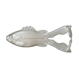 BuzzGill 4.0 - Tackle Shack TX