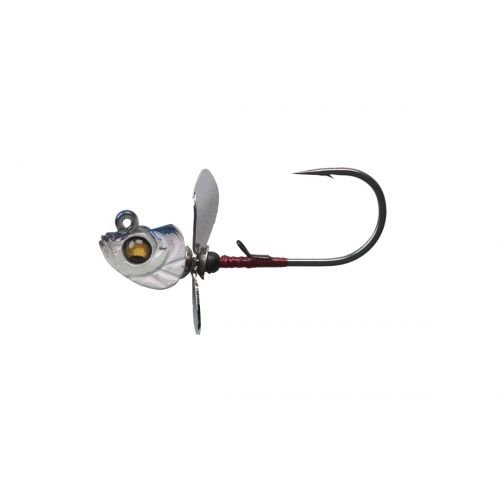 OKASHIRA SCREWHEAD - Tackle Shack TX