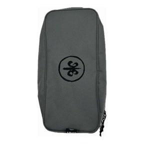 86 BAITS - Shelter Bag - Grey - Tackle Shack TX