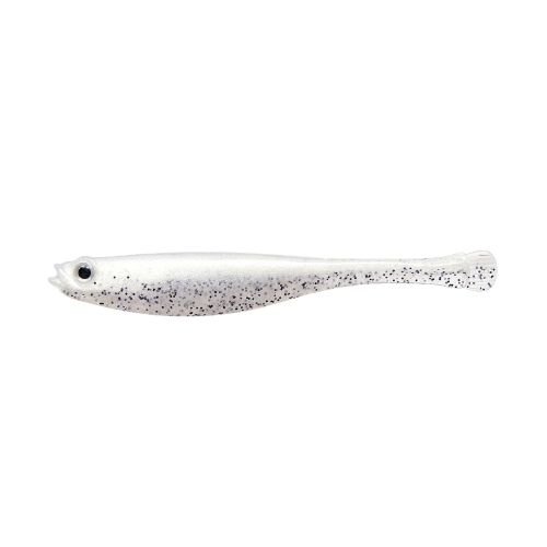 HAZE - ST (3.4in) - Tackle Shack TX