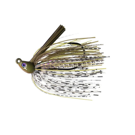 Dirty Jigs Original Swim Jig - Tackle Shack TX