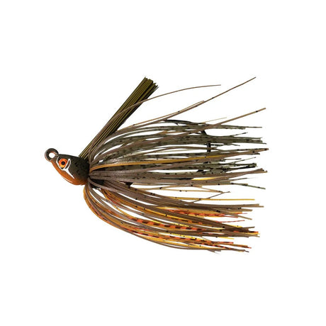 Dirty Jigs Original Swim Jig - Tackle Shack TX