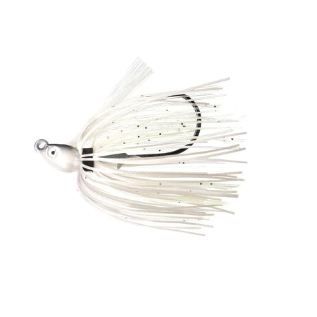 Dirty Jigs Original Swim Jig - Tackle Shack TX