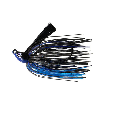 Dirty Jigs Original Swim Jig - Tackle Shack TX