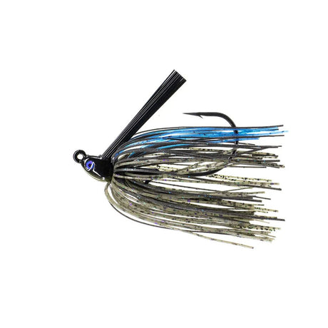Dirty Jigs Original Swim Jig - Tackle Shack TX