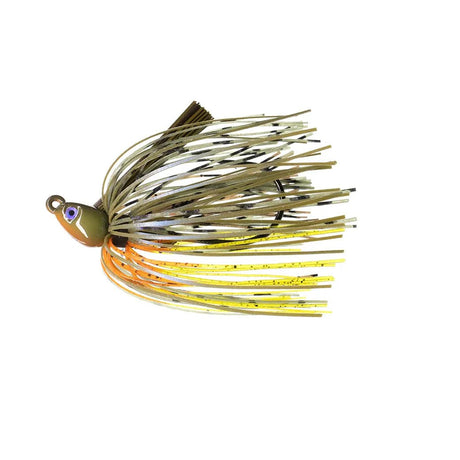 Dirty Jigs Original Swim Jig - Tackle Shack TX