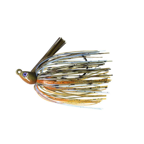 Dirty Jigs Original Swim Jig - Tackle Shack TX