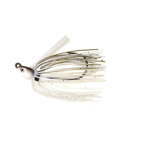 Dirty Jigs Original Swim Jig - Tackle Shack TX