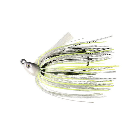 Dirty Jigs Original Swim Jig - Tackle Shack TX