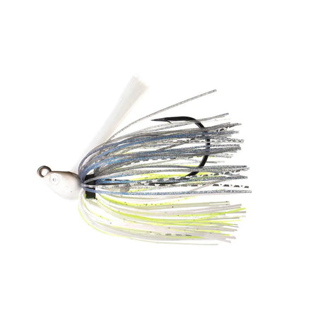 Dirty Jigs Original Swim Jig - Tackle Shack TX